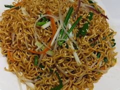 -晶晶粤西特色美食(市桥店)