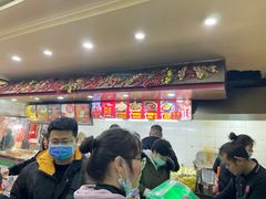 -屈礼洪