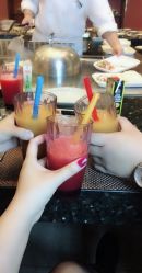 点击看大图 -千叶KEER(西铁营万达广场店)
