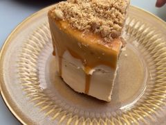 -BAKER&SPICE(环贸店)