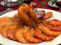 -涛记酒家(瑞宝南路店)