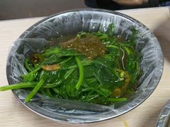 -正宗梧州牛肠酸