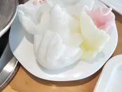 -袁记串串香(西安路店)