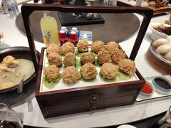 -印象天台·非遗文化美食