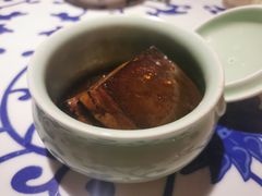 东坡肉-江南赋(内蒙古大厦店)