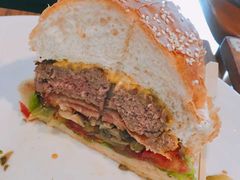 -ZEMOCAFE·FUSION FOOD(西交利物浦店)