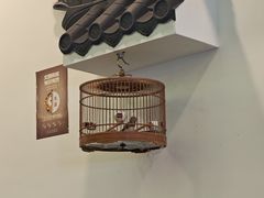 -潇湘·永州会馆(百子湾店)