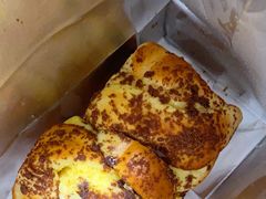 可可森林-丁香西饼屋(桂林路店)