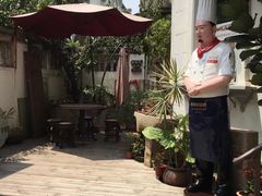 -鼓浪屿牌馅饼(博物馆店)