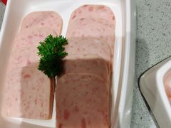 -海底捞火锅(亲贤北街店)