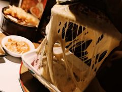 -玉川屋·深夜食堂居酒屋(柳巷店)