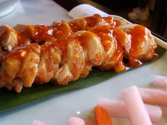-多味居(剪子巷店)