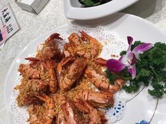 -大东海海鲜酒楼(渔人码头总店)