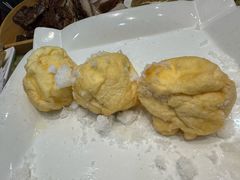 雪衣豆沙-四海回族饭店(前进大街店)