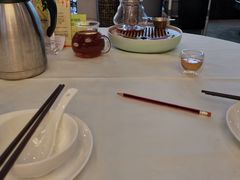 -东江海辉酒楼·公司团建·商务宴请·生日宴(宝安店)