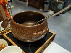 -红沃鳗鱼黑牛烤肉店(不老街店)