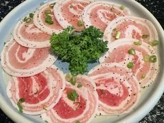 -牛焱·烧肉酒肆(五大道店)