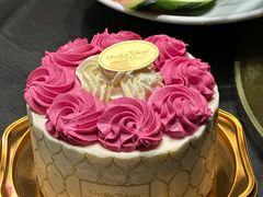 -布歌东京(金融街购物中心店)