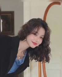 -丽时 Hair Salon