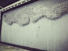 -下沙(地铁站)