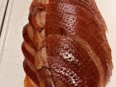 -小大董·烤鸭(凤凰汇店)