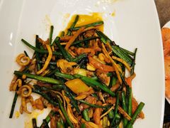 -新世纪大酒楼·30年南海菜