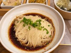 -松鹤楼·苏式汤面(虹桥天地店)
