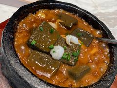 -宴昆山·私房菜(春晖店)