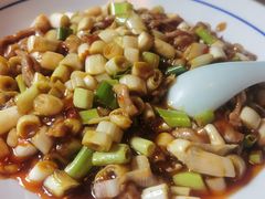 -饭江湖·江湖菜(湖广会馆店)