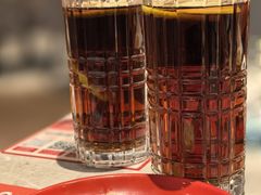 -必胜客(城西银泰店)