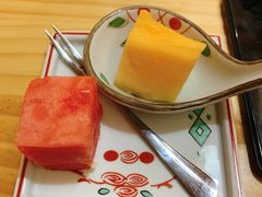 -鲔屋寿喜烧