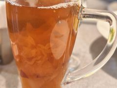 -花家怡园(四合院总店)