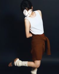 -瞳摄影写真旗舰店