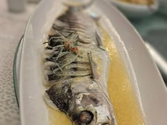 -松鹤楼(山塘街店)