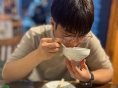 -锦州烧烤(食品街店)