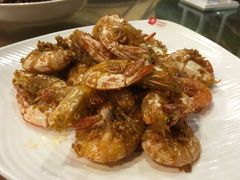 -御唐府海珊瑚主题餐厅