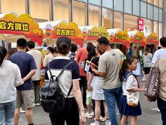 -金茂览秀城