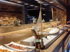 -汉巴味德(沈阳万象汇店)