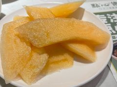 -老佛爷铜炉蛙锅(揭阳万达店)