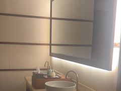 -紫莲花足道(柯桥古镇店)