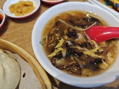 -堂上堂(益民街店)
