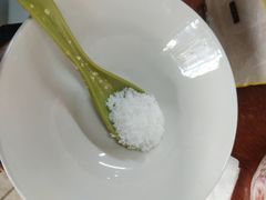 -云南大锅豆浆店