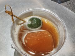-大益茶庭(永庆坊店)
