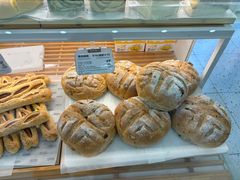 -心乐生活新鲜屋(星海广场店)