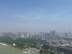 -云龙山