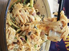 -湖南津市牛肉粉(元成东盛家园店)