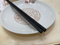 -阿胖龙虾(罍街店)