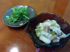 -雪月花(长江北路店)