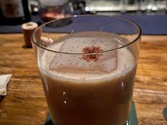 -格兰酒吧Glen Bar