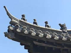 -爱新觉罗皇家博物院